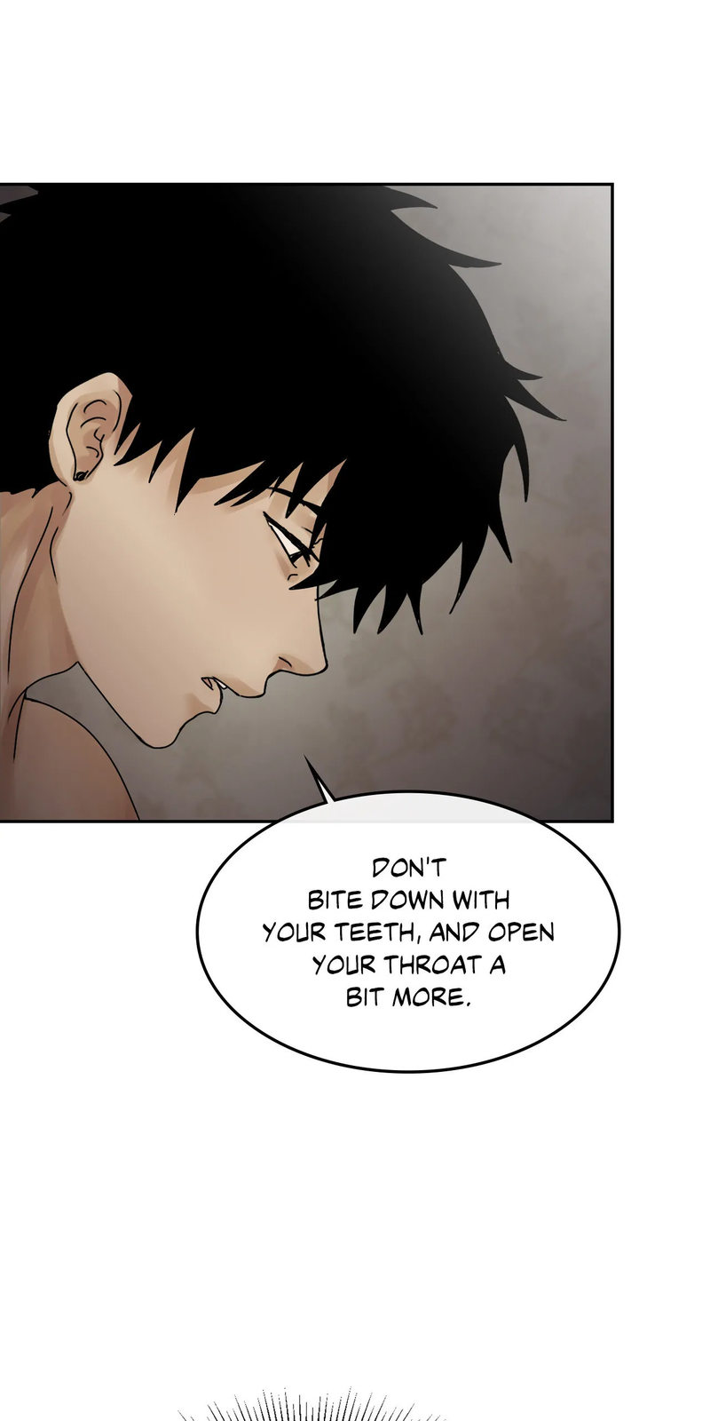 Watch image manhwa Where The Heart Is - Chapter 11 - 4334b598be3610f52a - ManhwaXX.net