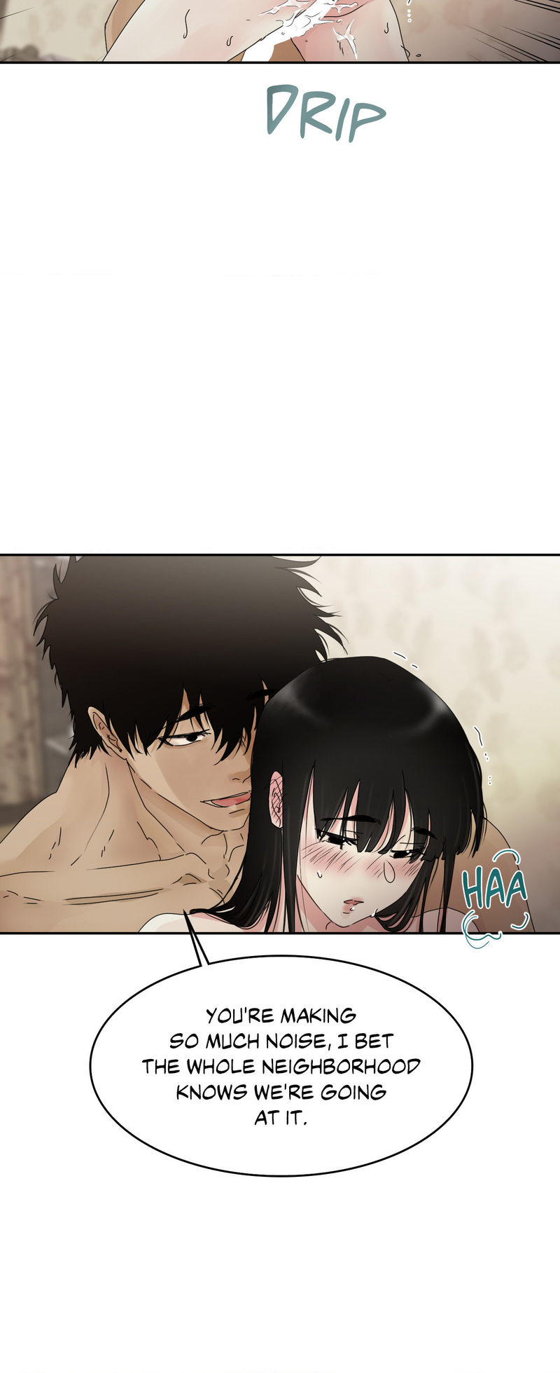 Watch image manhwa Where The Heart Is - Chapter 04 - 4444630a316b4af320 - ManhwaXX.net