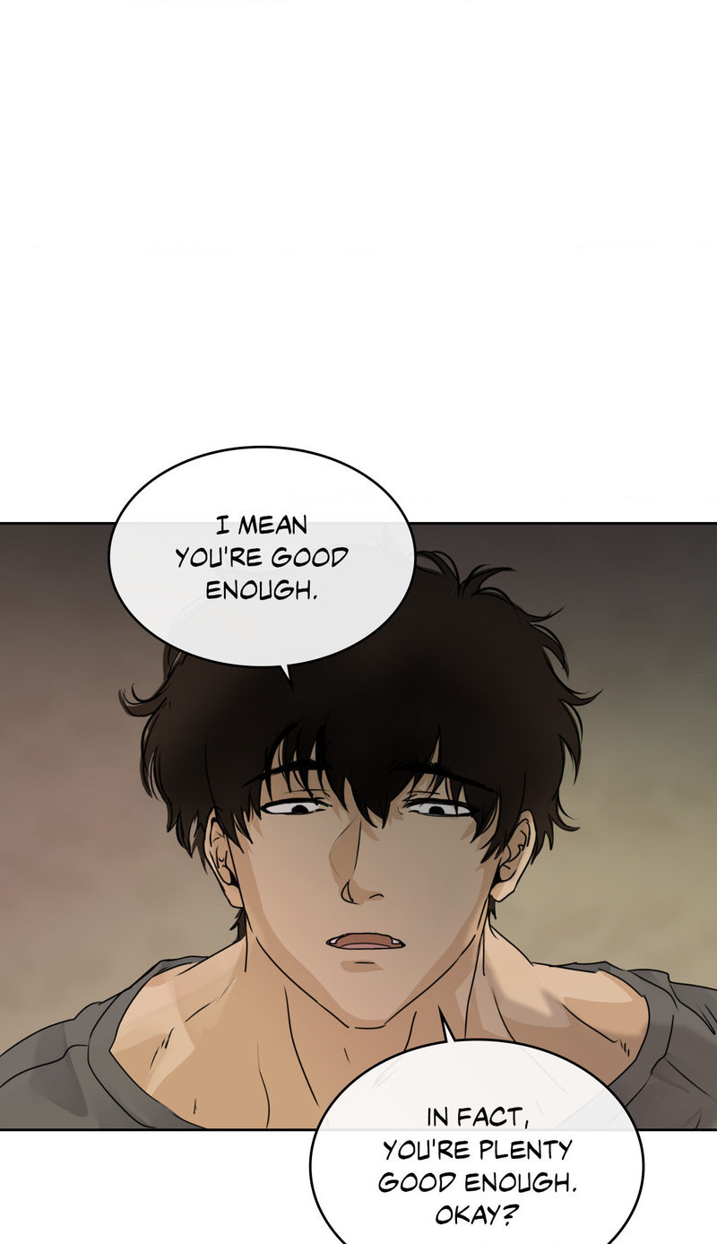 Watch image manhwa Where The Heart Is - Chapter 03 - 46c11b50a43783be5f - ManhwaXX.net