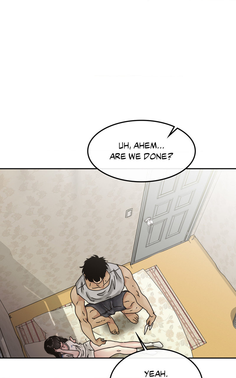 Watch image manhwa Where The Heart Is - Chapter 06 - 470578013be18feb77 - ManhwaXX.net