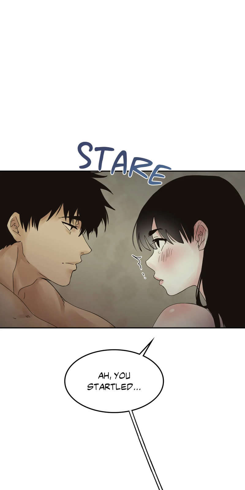Watch image manhwa Where The Heart Is - Chapter 11 - 490605a36f34caf09f - ManhwaXX.net
