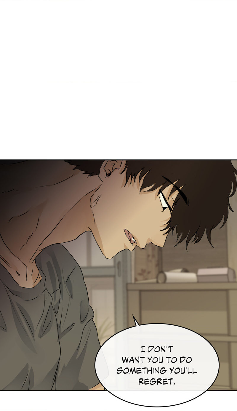 Watch image manhwa Where The Heart Is - Chapter 03 - 510a30af787f70354e - ManhwaXX.net