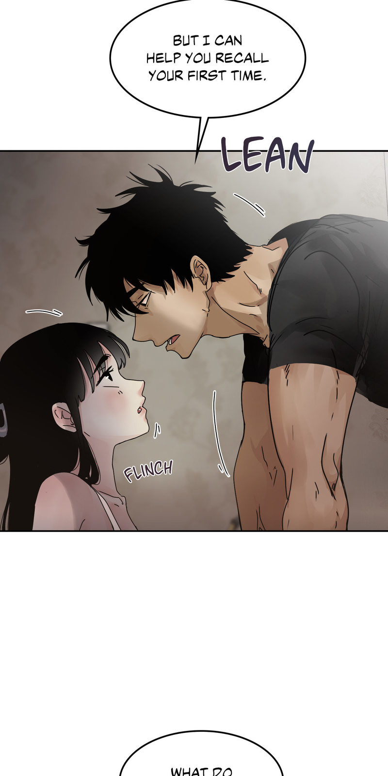 Watch image manhwa Where The Heart Is - Chapter 09 - 5193eb424903fed513 - ManhwaXX.net