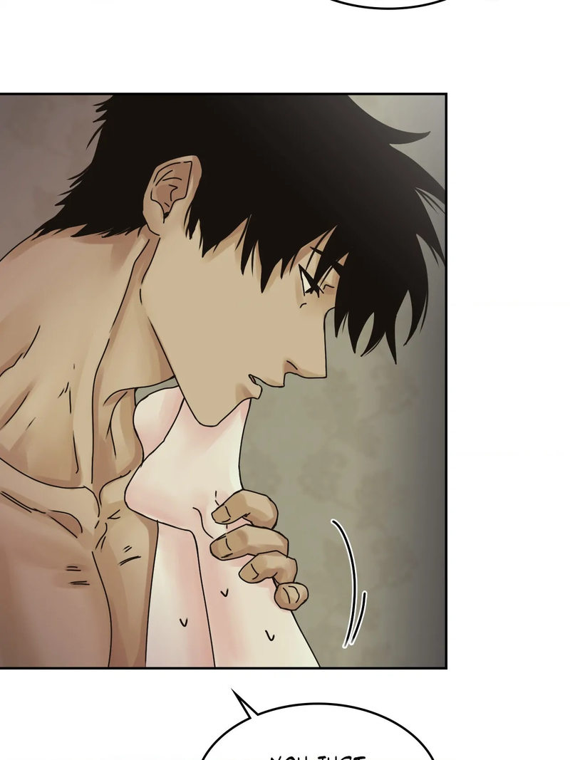 Watch image manhwa Where The Heart Is - Chapter 12 - 51a829a87d72c7b423 - ManhwaXX.net