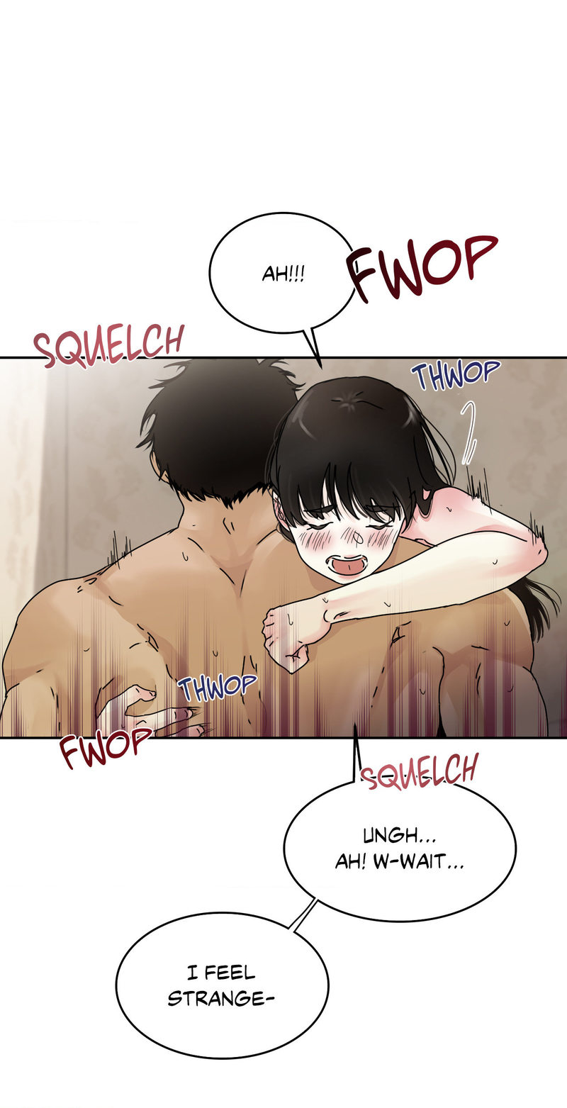 Watch image manhwa Where The Heart Is - Chapter 04 - 532e4a1445ff1c6faf - ManhwaXX.net