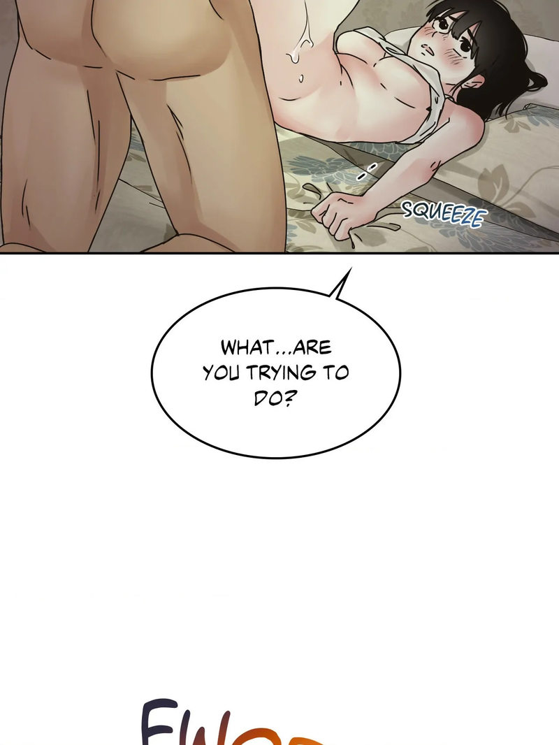 Watch image manhwa Where The Heart Is - Chapter 12 - 53f41514e9f280bed4 - ManhwaXX.net