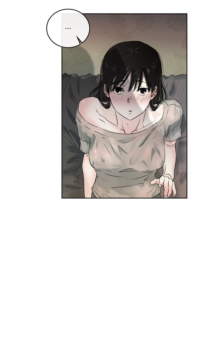 Watch image manhwa Where The Heart Is - Chapter 03 - 552be37bc8ba139c7d - ManhwaXX.net