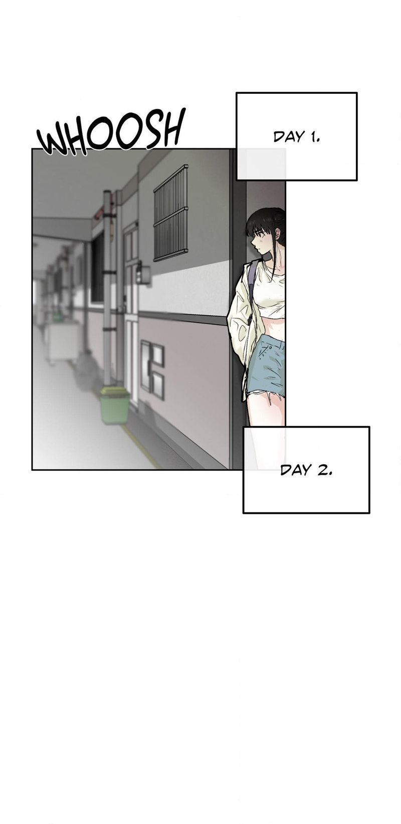 Watch image manhwa Where The Heart Is - Chapter 01 - 64 - ManhwaXX.net