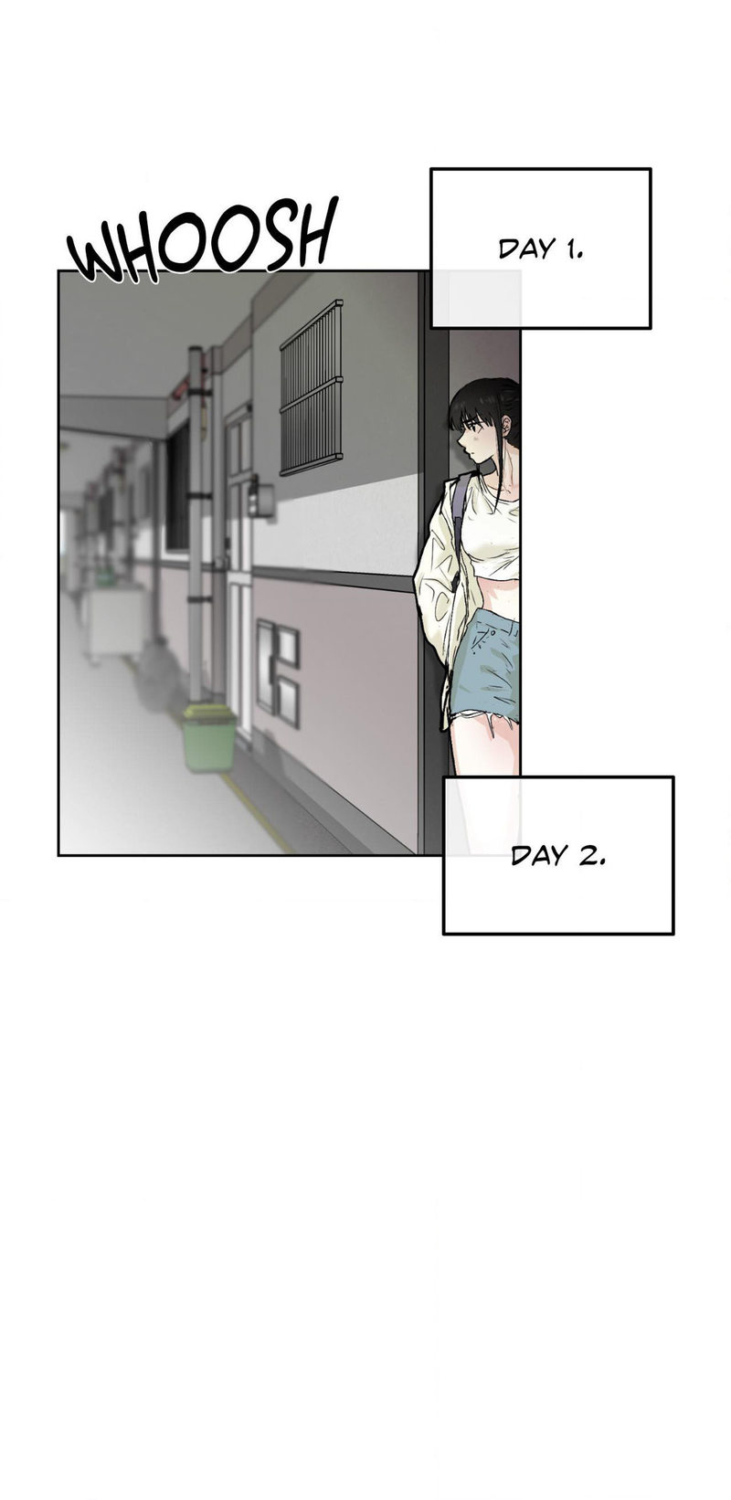 The image Where The Heart Is - Chapter 01 - 64 - ManhwaManga.io