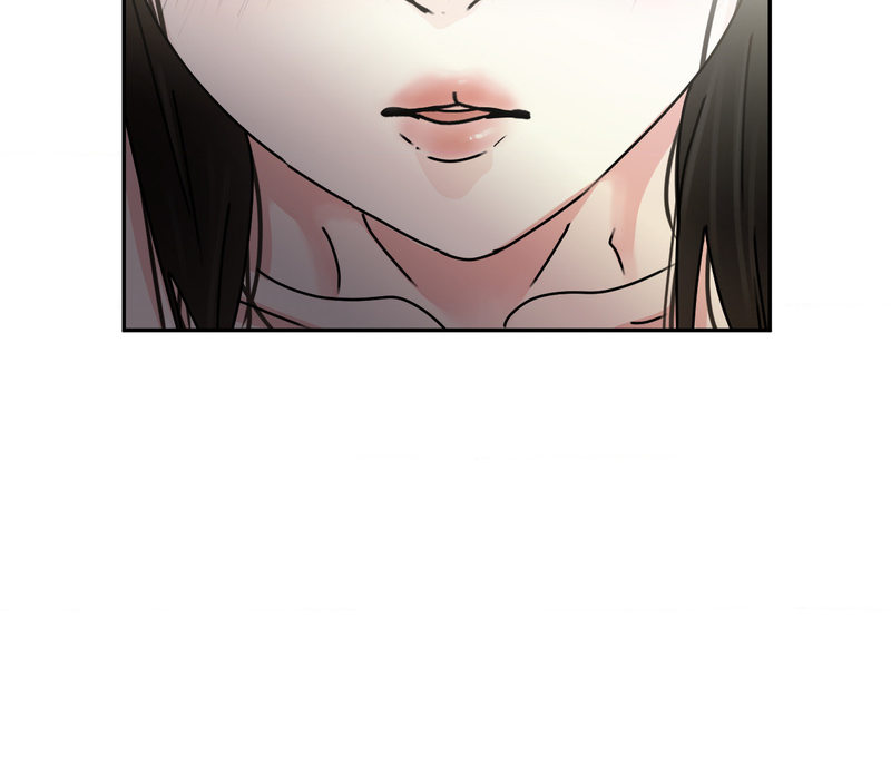 Watch image manhwa Where The Heart Is - Chapter 04 - 647019209121ee796a - ManhwaXX.net