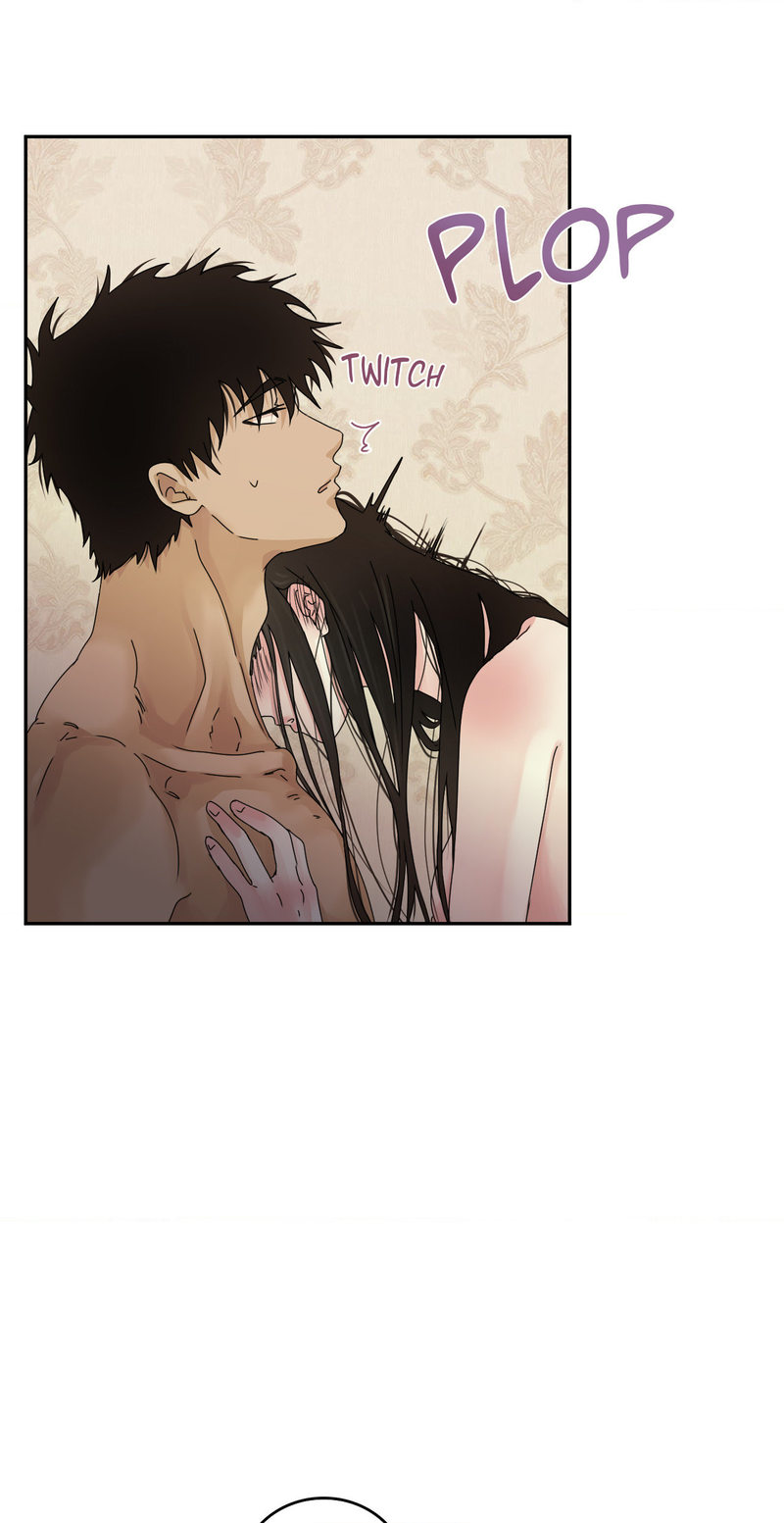 Watch image manhwa Where The Heart Is - Chapter 04 - 6652b61a075502da81 - ManhwaXX.net