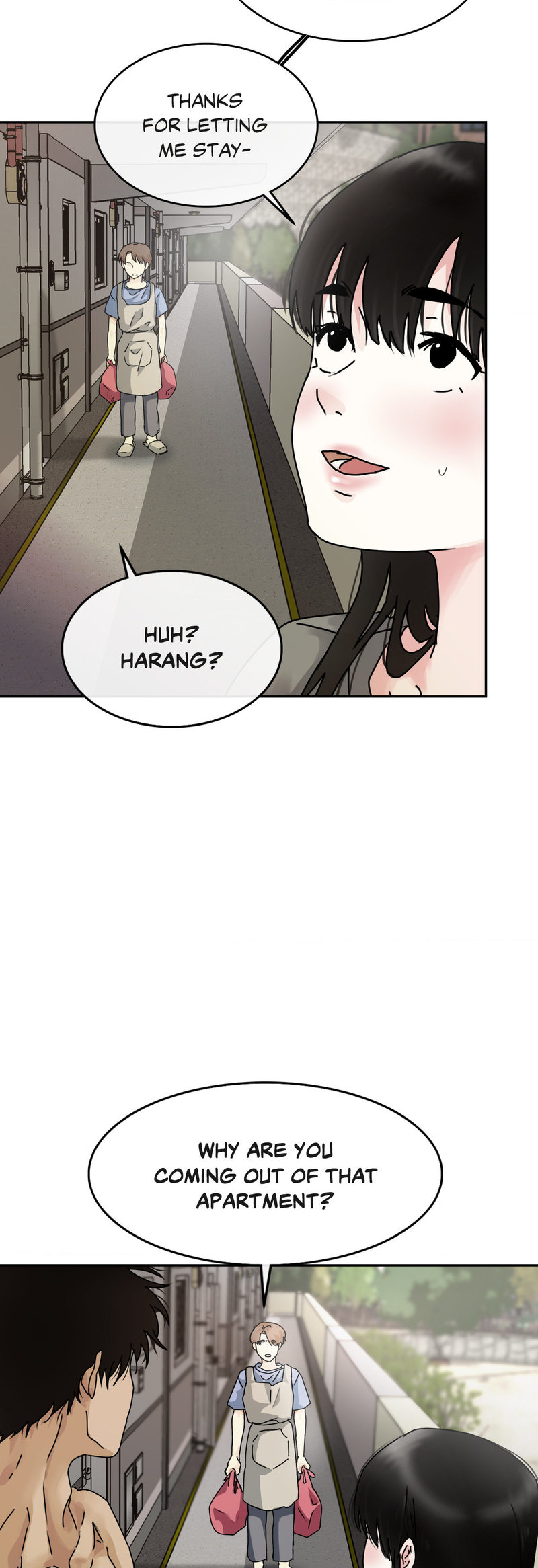 Watch image manhwa Where The Heart Is - Chapter 04 - 7189a8f5cbbda9d9ef - ManhwaXX.net