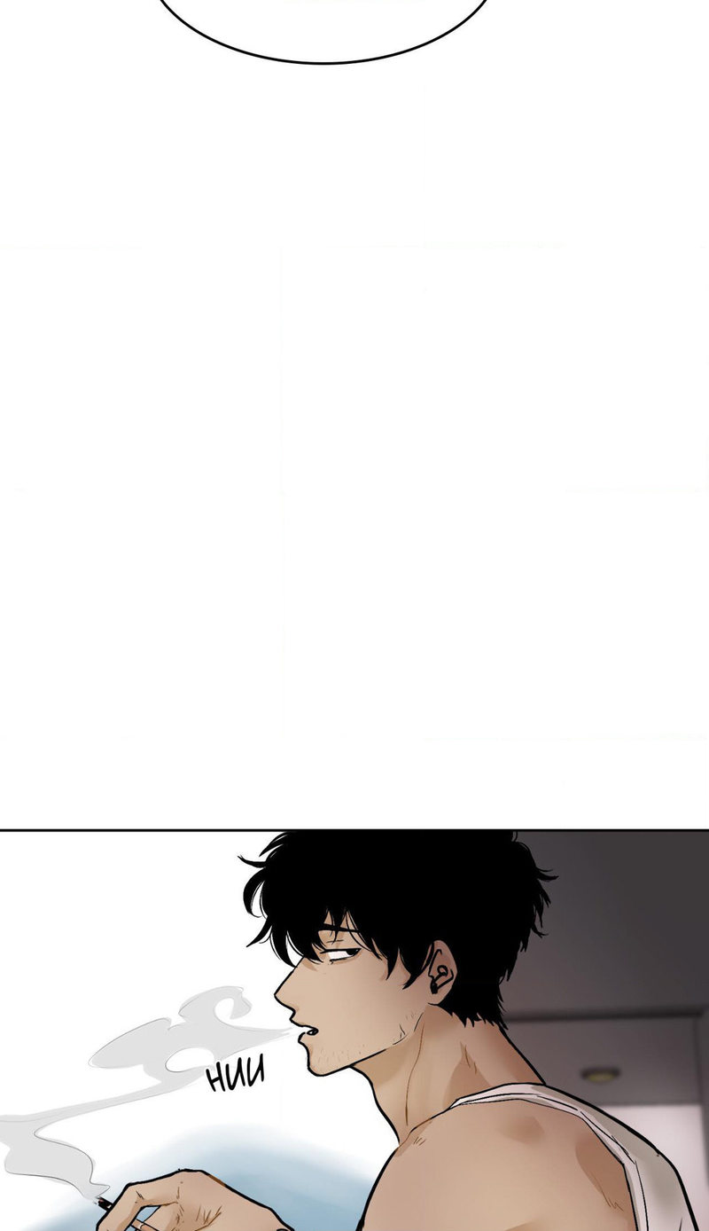 Watch image manhwa Where The Heart Is - Chapter 01 - 73 - ManhwaXX.net