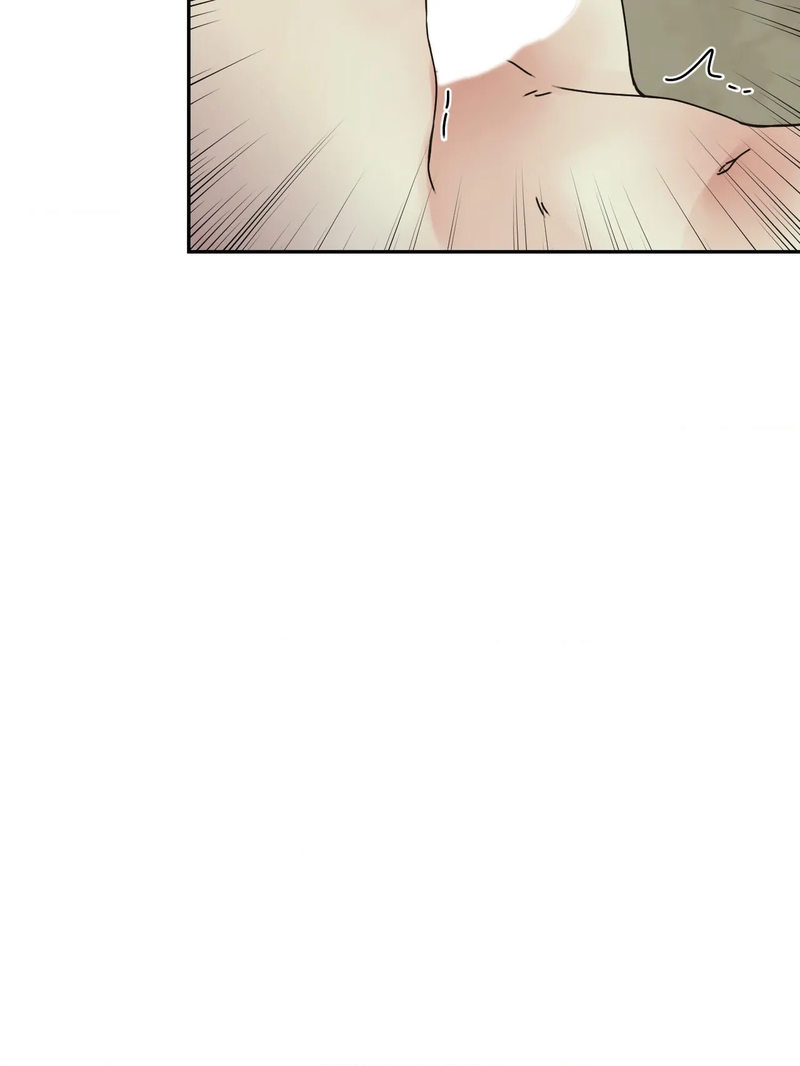 Watch image manhwa Where The Heart Is - Chapter 12 - 74b1f1d1f7344bb9bc - ManhwaXX.net