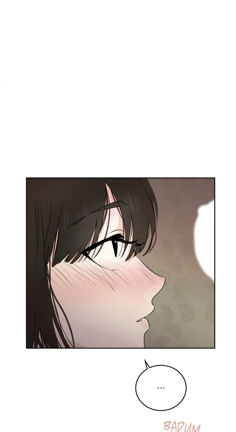 Watch image manhwa Where The Heart Is - Chapter 03 - 93 - ManhwaXX.net