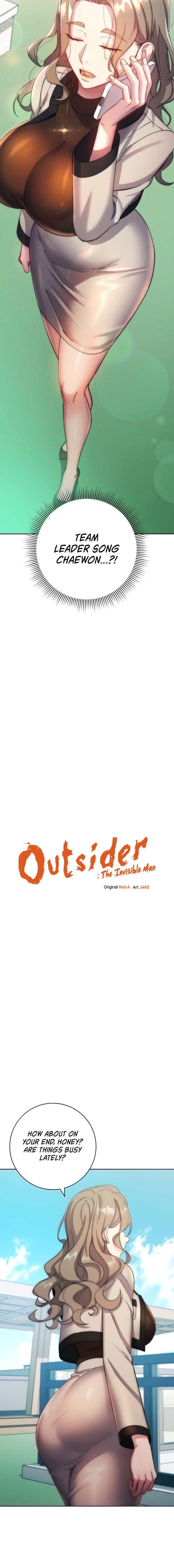 Read manga Outsider: The Invisible Man - Chapter 12 - 02d47289b46ed30cf3 - ManhwaXXL.com