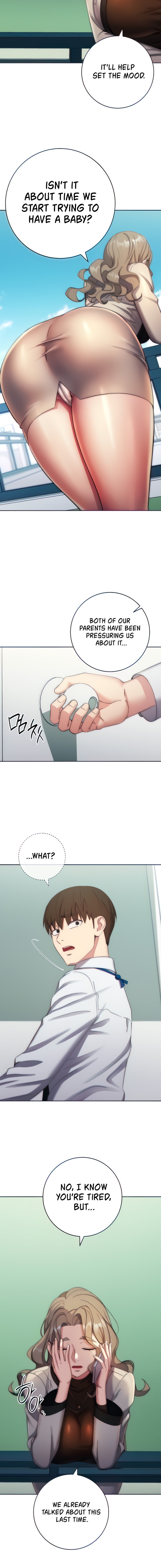 Watch image manhwa Outsider: The Invisible Man - Chapter 12 - 047cb115153584214f - ManhwaXX.net