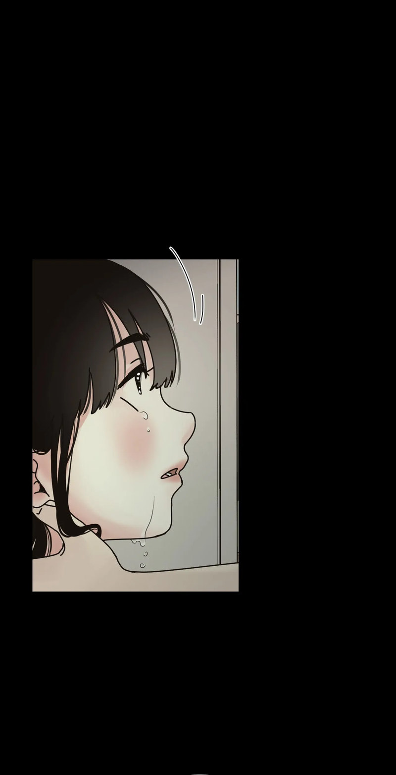 Watch image manhwa Where The Heart Is - Chapter 14 - 05704834027b22a885 - ManhwaXX.net