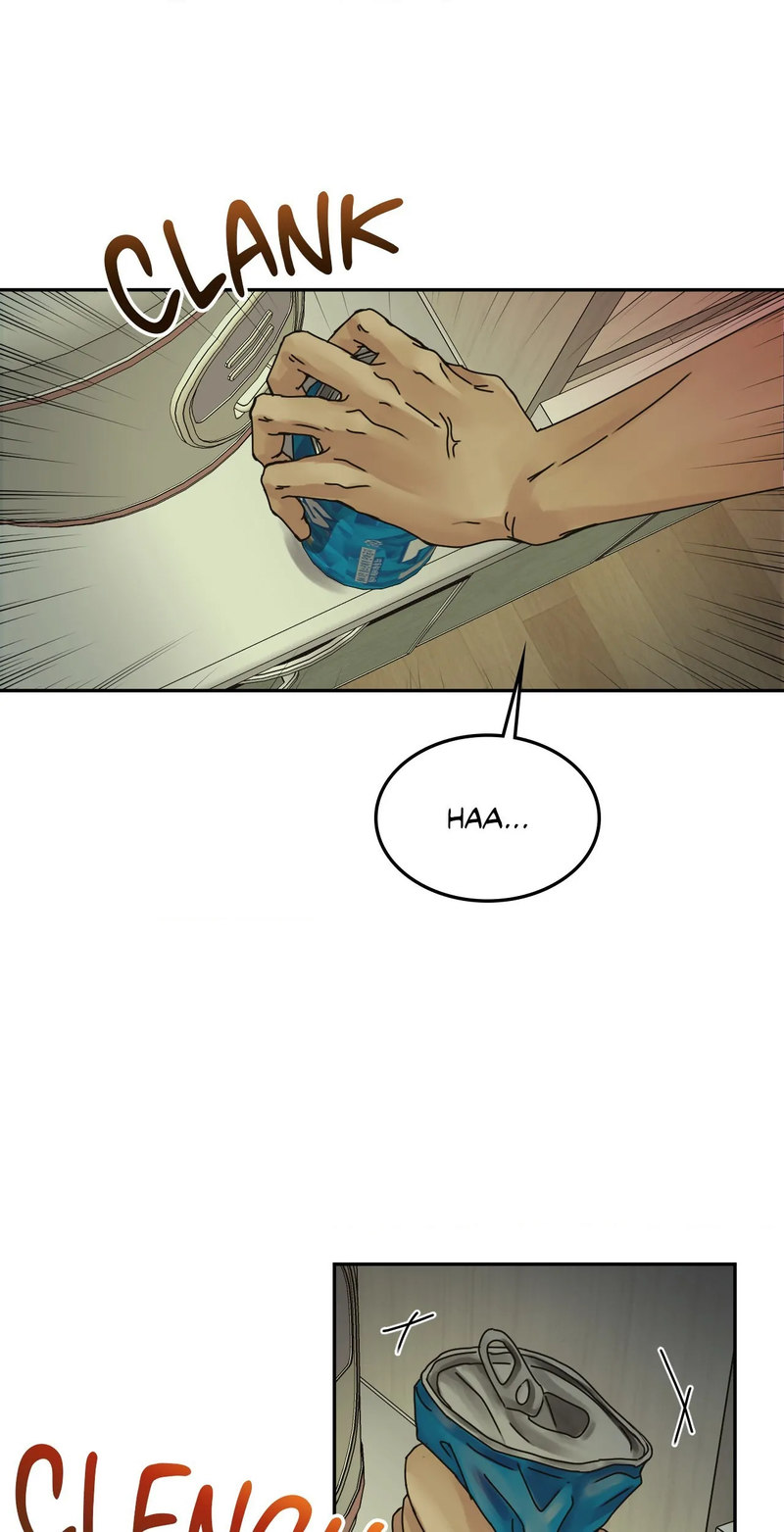 Watch image manhwa Where The Heart Is - Chapter 14 - 38 - ManhwaXX.net