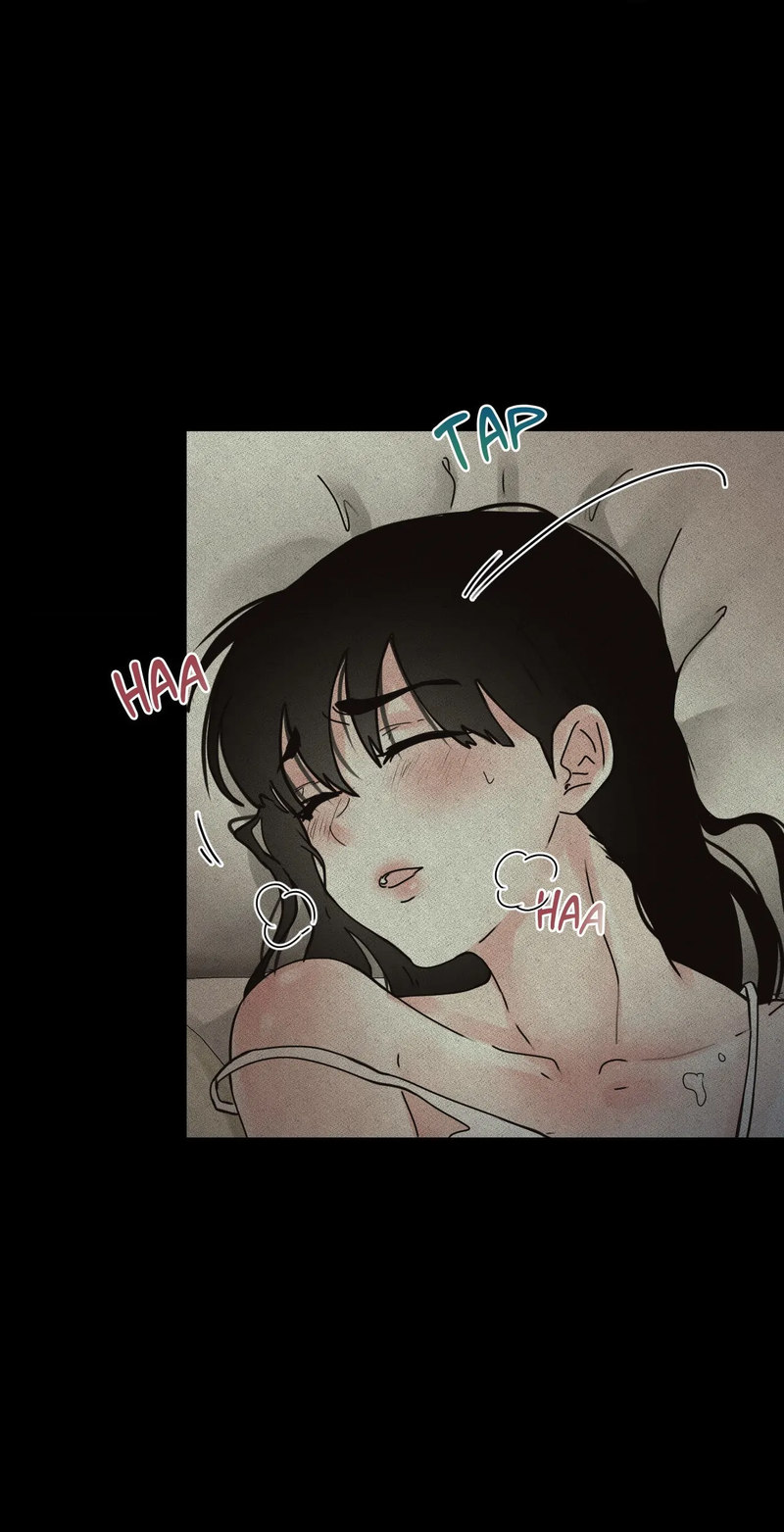 Watch image manhwa Where The Heart Is - Chapter 14 - 41 - ManhwaXX.net