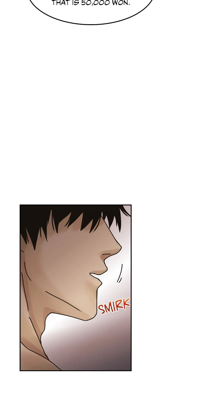 Watch image manhwa Where The Heart Is - Chapter 14 - 49 - ManhwaXX.net