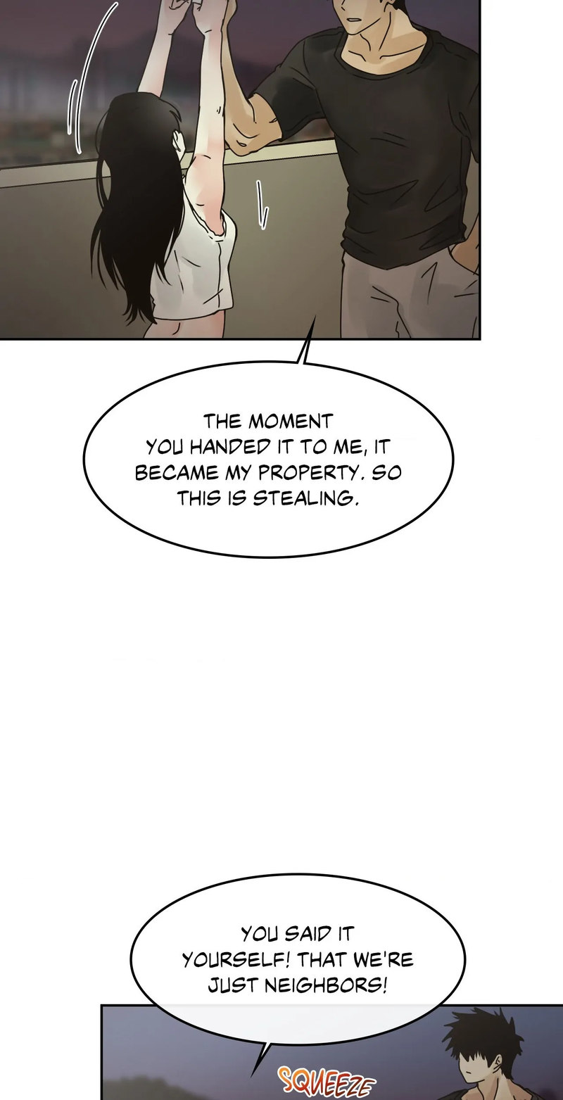 Watch image manhwa Where The Heart Is - Chapter 14 - 64 - ManhwaXX.net