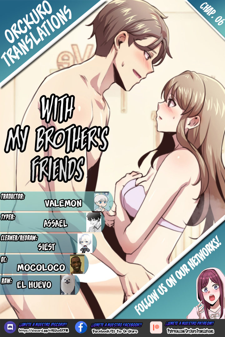 Read manga With My Brother’s Friends - Chapter 06 - 01992dc6984e356337 - ManhwaXXL.com
