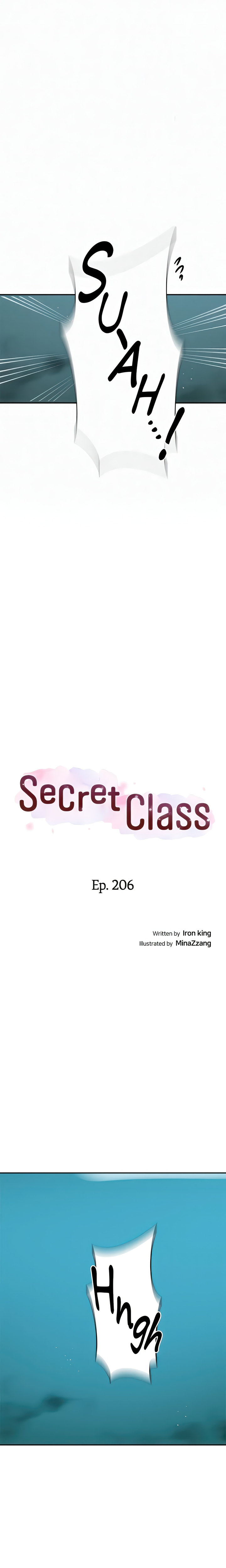 The image 02b778145f5f4a7533 in the comic Secret Class - Chapter 206 - ManhwaXXL.com