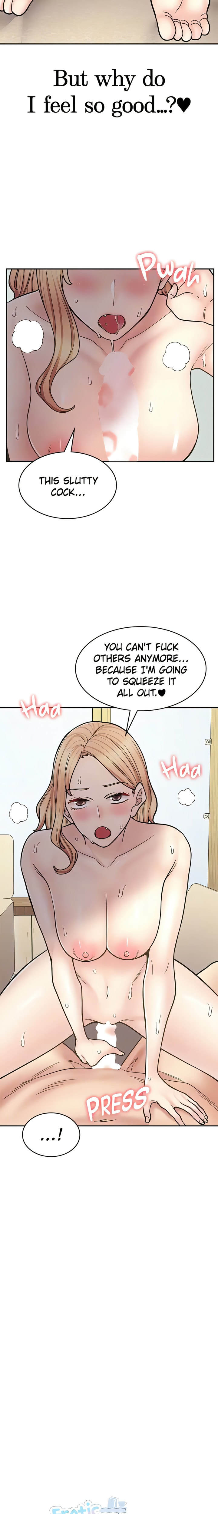 The image Erotic Manga Café Girls - Chapter 54 - 06030479276e8e0c69 - ManhwaManga.io