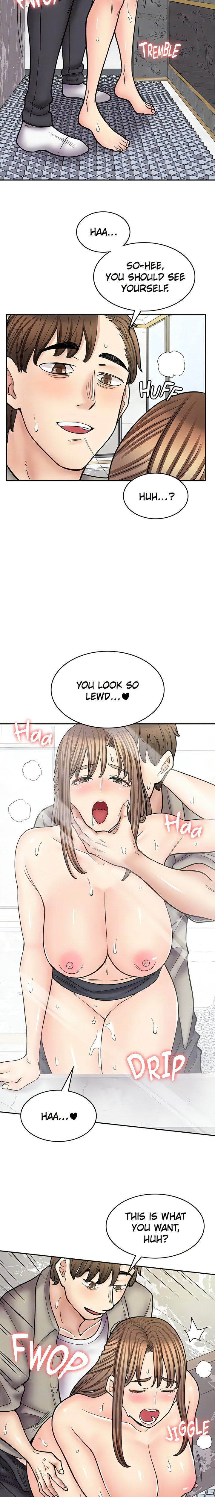The image Erotic Manga Café Girls - Chapter 53 - 08e9e67c845bf7fcef - ManhwaManga.io
