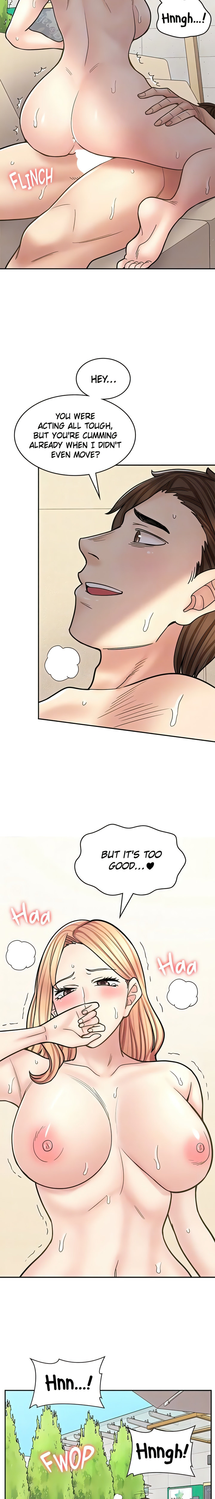 Watch image manhwa Erotic Manga Café Girls - Chapter 54 - 08eda65f7a76493f55 - ManhwaXX.net