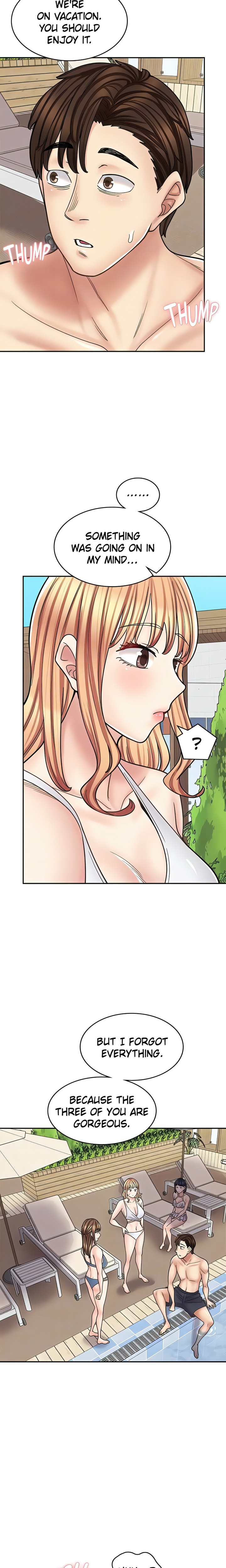 The image Erotic Manga Café Girls - Chapter 53 - 189e0792e461e12b71 - ManhwaManga.io