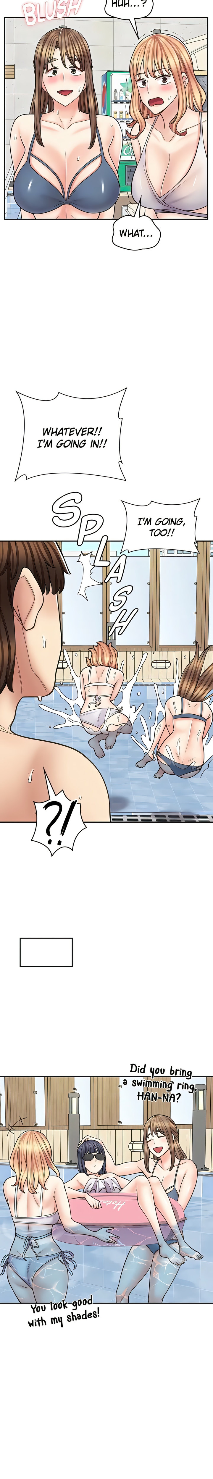 The image Erotic Manga Café Girls - Chapter 53 - 197eea635766d21422 - ManhwaManga.io