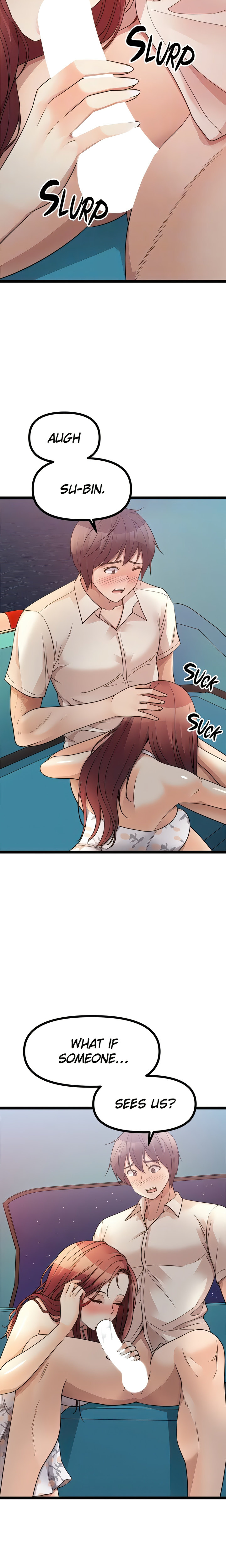 Watch image manhwa Cucumber Market - Chapter 34 - 19e920af7f457dae6d - ManhwaXX.net