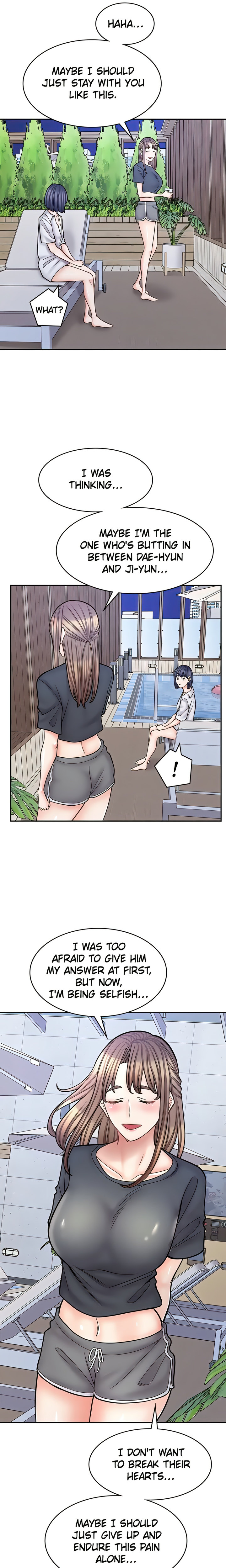 The image Erotic Manga Café Girls - Chapter 54 - 2249a04335ae769d43 - ManhwaManga.io