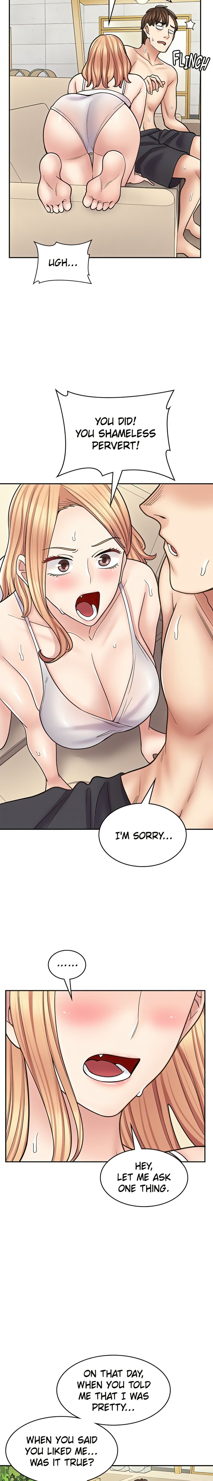 The image Erotic Manga Café Girls - Chapter 53 - 23816bfd3bf86d0dec - ManhwaManga.io
