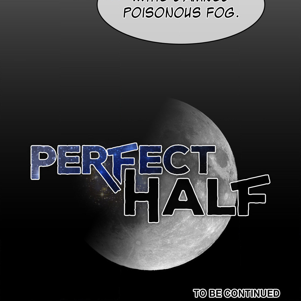 Read manga Perfect Half - Chapter 164 - 33c1525179abb7c0f9 - ManhwaXXL.com