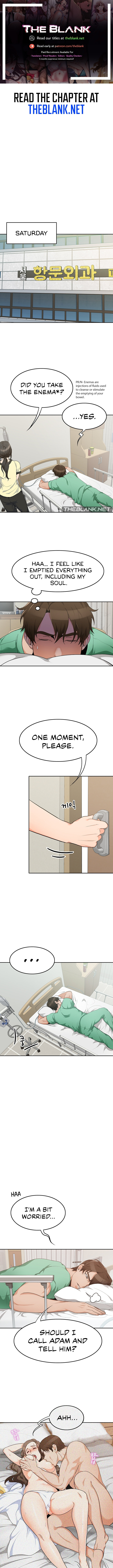 Watch image manhwa Oppa, Not There - Chapter 08 - 015e9a8f0354e8b3a0 - ManhwaXX.net