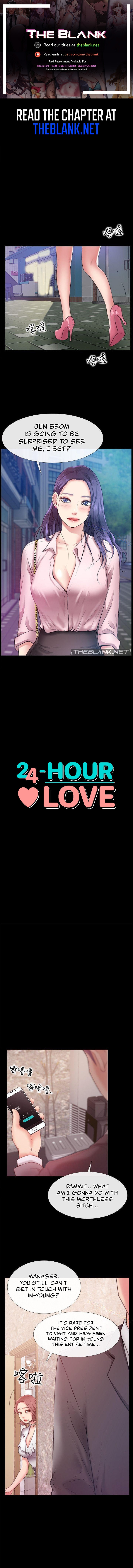 Read manga 24 Hour Love - Chapter 07 - 016aff7aeb8e77f5eb - ManhwaXXL.com