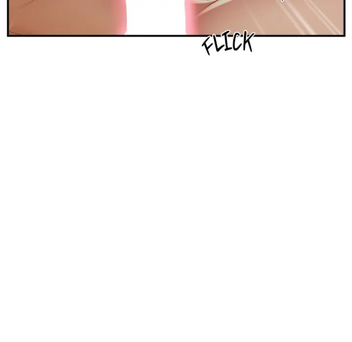 Watch image manhwa Tutoring The Lonely Missus - Chapter 19 - 029 - ManhwaXX.net