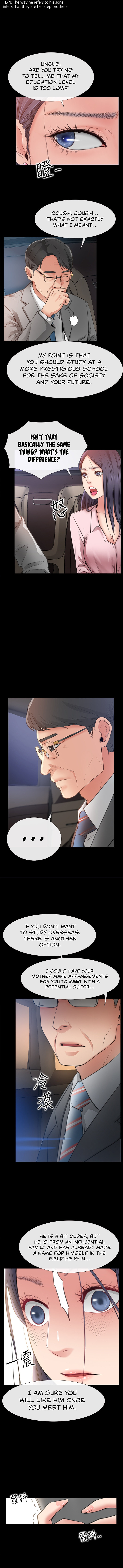 Watch image manhwa 24 Hour Love - Chapter 08 - 03ee427699f81afd0c - ManhwaXX.net
