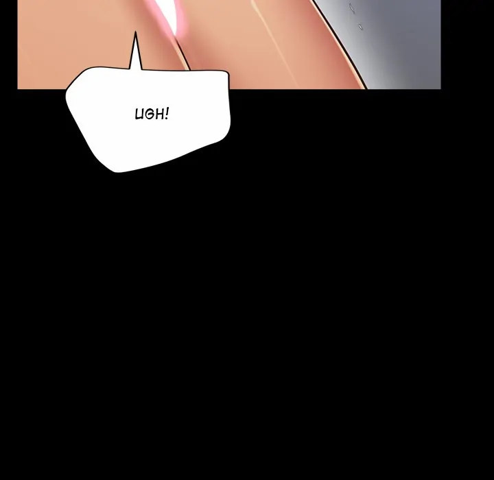 Watch image manhwa Tutoring The Lonely Missus - Chapter 19 - 056 - ManhwaXX.net