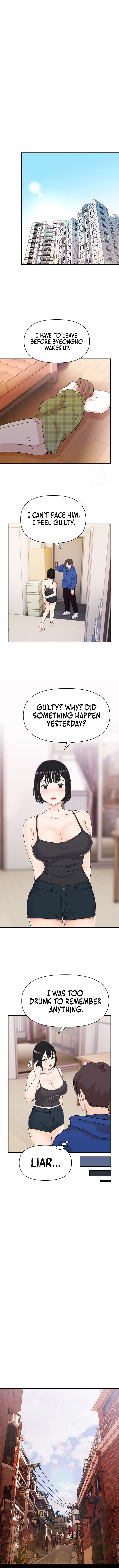 Watch image manhwa Lustful Woman - Chapter 08 - 059a80cabf695f9c57 - ManhwaXX.net