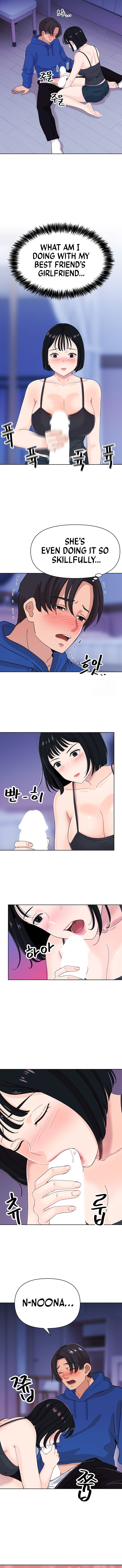 Watch image manhwa Lustful Woman - Chapter 07 - 061e8816109cfdc56f - ManhwaXX.net