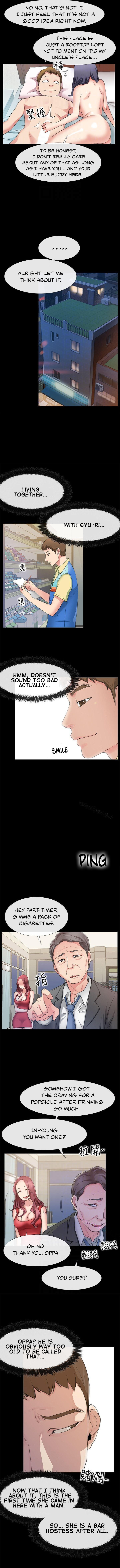 Watch image manhwa 24 Hour Love - Chapter 02 - 076e7c3aadfc5a1a48 - ManhwaXX.net
