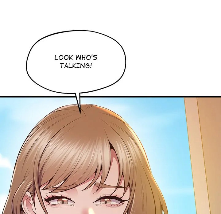 Watch image manhwa Tutoring The Lonely Missus - Chapter 19 - 080 - ManhwaXX.net