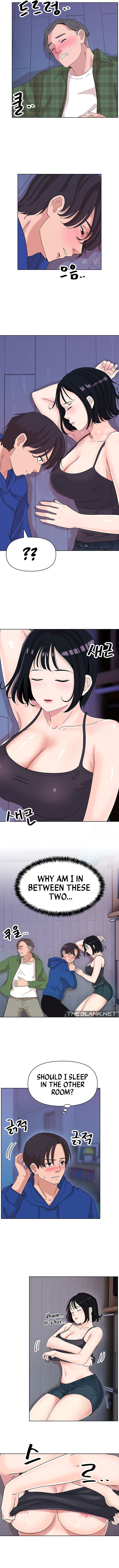Read manga Lustful Woman - Chapter 06 - 0979c304de7bb94d53 - ManhwaXXL.com
