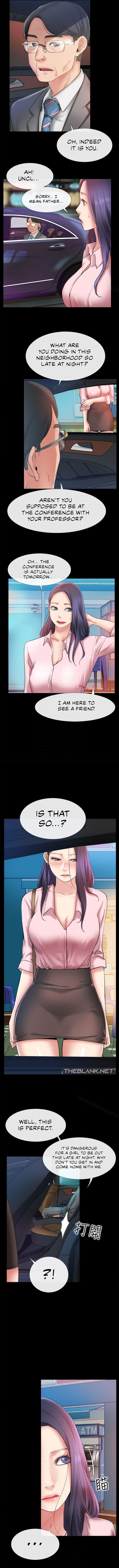 The image 09d92c79aee1ee574c in the comic 24 Hour Love - Chapter 07 - ManhwaXXL.com