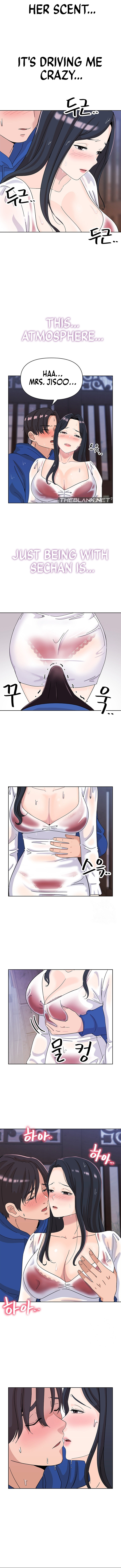 Watch image manhwa Lustful Woman - Chapter 08 - 09f9f1348c55af415e - ManhwaXX.net