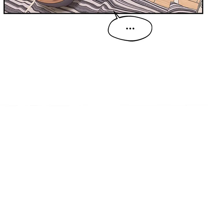 Watch image manhwa Tutoring The Lonely Missus - Chapter 19 - 109 - ManhwaXX.net